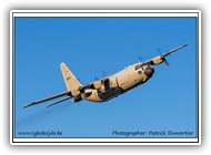 C-130H BAF CH07 on 21 December 2021_13