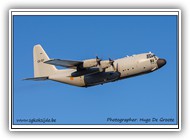 C-130H BAF CH07 on 21 December 2021_14