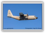 C-130H BAF CH07 on 21 December 2021_15