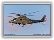 Agusta BAF H-27 on 25 January 2021_1