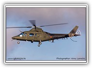 Agusta BAF H-27 on 25 January 2021_2