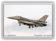 F-16AM BAF FA102 on 06 January 2021_1