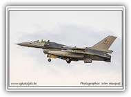 F-16AM BAF FA102 on 06 January 2021_2