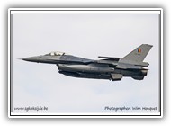 F-16AM BAF FA104 on 06 January 2021_1