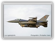 F-16AM BAF FA123 on 20 January 2021_1