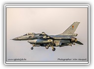 F-16AM BAF FA136 on 08 January 2021_1