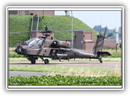 AH-64D RNLAF Q-17 on 29 July 2021_1