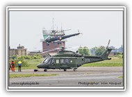 AW139 IAC 278 on 24 June 2021_2
