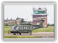 AW139 IAC 278 on 24 June 2021_3