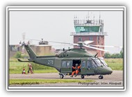 AW139 IAC 278 on 24 June 2021_4