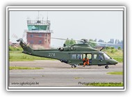 AW139 IAC 278 on 24 June 2021_5