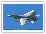 F-16AM BAF FA107 on 14 June 2021_1