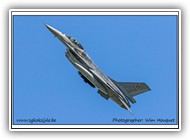 F-16AM BAF FA107 on 14 June 2021_2
