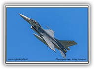 F-16AM BAF FA107 on 14 June 2021_3