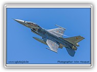 F-16AM BAF FA107 on 14 June 2021_4