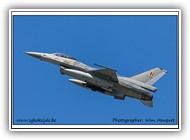 F-16AM BAF FA107 on 14 June 2021_5