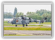 Wildcat AH.1 AAC ZZ389 on 22 June 2021_1