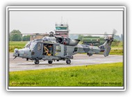 Wildcat AH.1 AAC ZZ408 on 22 June 2021_3