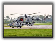 Wildcat AH.1 AAC ZZ408 on 22 June 2021_8