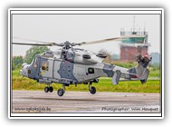 Wildcat AH.1 AAC ZZ524 on 22 June 2021_6