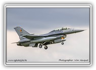F-16BM BAF FB14 on 26 March 2021_1