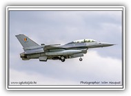 F-16BM BAF FB14 on 26 March 2021_2