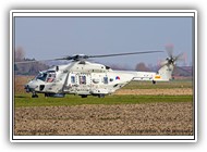 NH-90NFH RNLAF N-228 on 08 March 2021_1