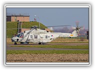 NH-90NFH RNLAF N-228 on 08 March 2021_2