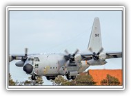 C-130H BAF CH07 on 08 November 2021_00