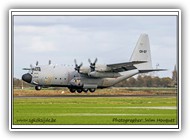 C-130H BAF CH07 on 08 November 2021_01