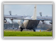 C-130H BAF CH07 on 08 November 2021_12
