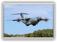 A400M BAF CT01 on 22 August 2022_02