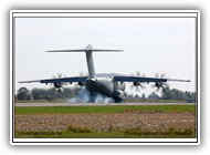 A400M BAF CT01 on 22 August 2022_05