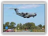 A400M BAF CT01 on 22 August 2022_07