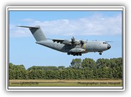 A400M BAF CT01 on 22 August 2022_08