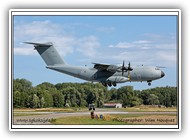 A400M BAF CT01 on 22 August 2022_09