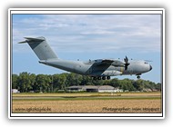 A400M BAF CT01 on 22 August 2022_10