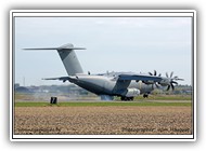 A400M BAF CT01 on 22 August 2022_12