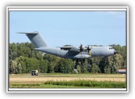 A400M BAF CT01 on 22 August 2022_13