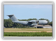 A400M BAF CT01 on 22 August 2022_14