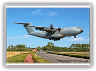 A400M BAF CT01 on 22 August 2022_18