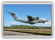 A400M BAF CT01 on 22 August 2022_19