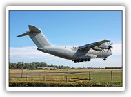 A400M BAF CT01 on 22 August 2022_20