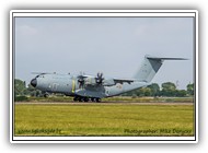 A-400M BAF CT-04 on 25 August 2022_1