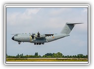 A-400M BAF CT-04 on 25 August 2022_2