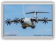 A-400M BAF CT-04 on 25 August 2022_3
