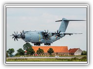 A-400M BAF CT-05 on 24 August 2022_01