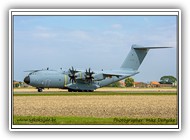 A-400M BAF CT-05 on 24 August 2022_02