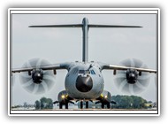 A-400M BAF CT-05 on 24 August 2022_03