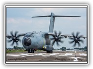 A-400M BAF CT-05 on 24 August 2022_05